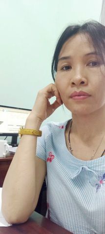 Bạn Nữ Trần Thi Thu Ly dị 50 tuổi Tìm bạn đời ở Phan Thiết, Bình Thuận