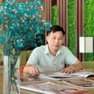 Quyết - Tìm người để kết hôn - Gia Lâm, Hà Nội - Tìm người để kết hôn
