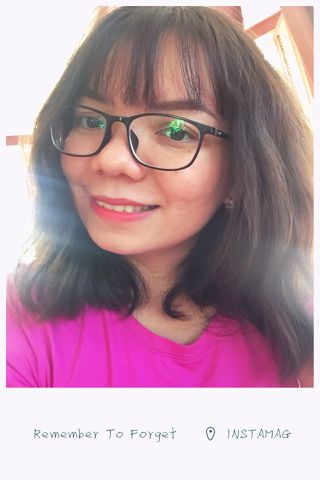 Bạn Nữ Nguyễn Như Độc thân 34 tuổi Tìm người yêu lâu dài ở Phan Thiết, Bình Thuận