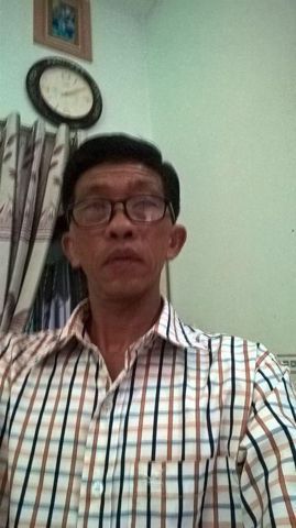 Bạn Nam Duc Ly dị 49 tuổi Tìm bạn tâm sự ở Thống Nhất, Đồng Nai