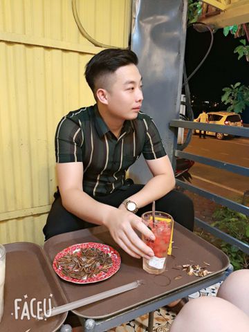 Bạn Nam Nam Nguyễn Độc thân 27 tuổi Tìm người yêu lâu dài ở TP Hòa Bình, Hòa Bình