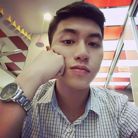 Huy - Tìm bạn tâm sự - Hải Châu, Đà Nẵng - Tìm người tâm sự