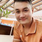 Phan Tấn Lộc - Tìm người để kết hôn - Quận 10, TP Hồ Chí Minh - Anh đơn giản, tìm người yêu ở Sài Gòn