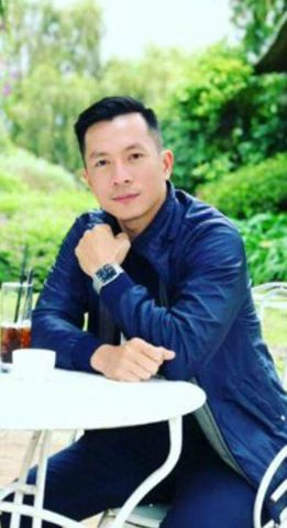 Bạn Nam Quyền Linh Ly dị 52 tuổi Tìm người để kết hôn ở Quận 3, TP Hồ Chí Minh