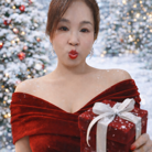 Mình cưới nhau nha - Tìm người để kết hôn - Cầu Giấy, Hà Nội - Độc thân tìm bạn