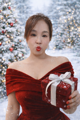 Bạn Nữ Mình cưới Độc thân 44 tuổi Tìm người để kết hôn ở Cầu Giấy, Hà Nội