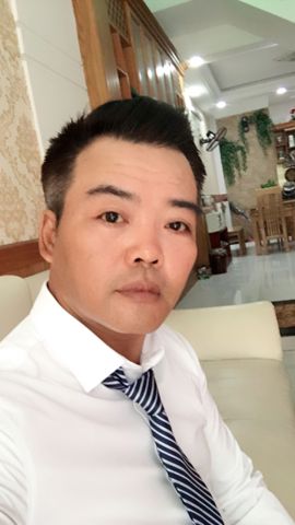 Bạn Nam Bình An Độc thân 48 tuổi Tìm người yêu lâu dài ở Quận 3, TP Hồ Chí Minh
