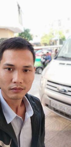 Bạn Nam Quang Độc thân 31 tuổi Tìm người yêu lâu dài ở Thanh Liêm, Hà Nam