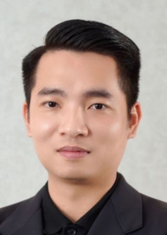 Bạn Nam Anh Dũng Độc thân 49 tuổi Tìm người để kết hôn ở Vũng Tàu, Hồ Chí Minh