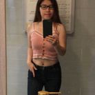 kim.wgvn - Tìm người yêu lâu dài - Quận 1, TP Hồ Chí Minh - Hello everybody!