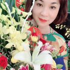 Phuong Thanh - Tìm người để kết hôn - TP Thái Bình, Thái Bình - Hạnh phúc sao khó vậy