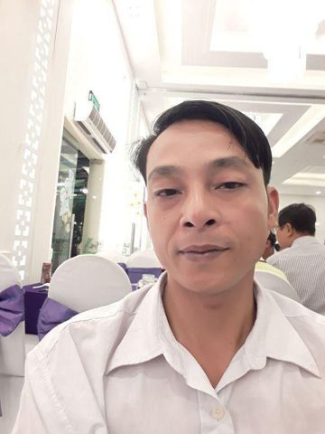 Bạn Nam nguyênhanhphuc Độc thân 45 tuổi Tìm người yêu lâu dài ở Long Xuyên, An Giang