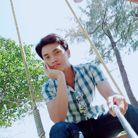 Lê bá huy - Tìm bạn tâm sự - Thủ Dầu Một, Bình Dương - Không biết nói gì.