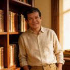 Sang kai - Tìm bạn bè mới - Đống Đa, Hà Nội - Tìm bạn tâm giao