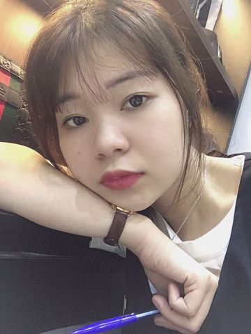 Bạn Nữ Hà Độc thân 30 tuổi Tìm người yêu lâu dài ở Lê Chân, Hải Phòng