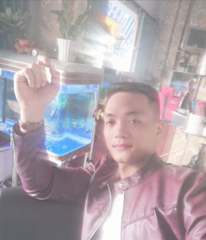 Bạn Nam Nguyễn Ngọc Độc thân 34 tuổi Tìm người để kết hôn ở Nha Trang, Khánh Hòa