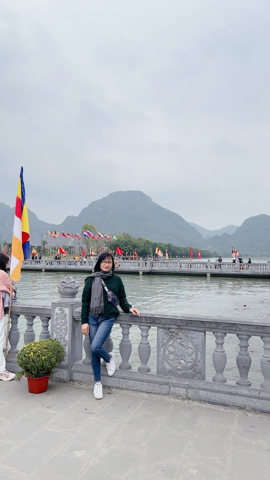 Bạn Nữ Dao Thi Hue Ly dị 44 tuổi Tìm bạn đời ở Nam Từ Liêm, Hà Nội