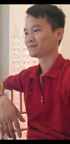 Bạn Nam Thuận theo Độc thân 35 tuổi Tìm người yêu lâu dài ở Gia Lâm, Hà Nội