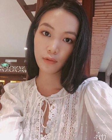Bạn Nữ Thu Ly dị 39 tuổi Tìm bạn đời ở Lê Chân, Hải Phòng