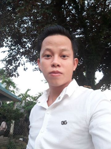 Bạn Nam linh nguyen Độc thân 30 tuổi Tìm bạn tâm sự ở Sơn Tịnh, Quảng Ngãi