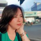 Hoang - Tìm bạn bè mới - Phan Thiết, Bình Thuận - Bạn bè