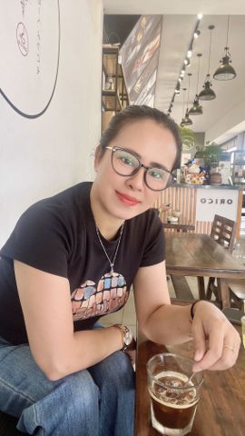 Bạn Nữ Hoang Độc thân 47 tuổi Tìm bạn bè mới ở Phường 1 Bảo Lộc, Lâm Đồng