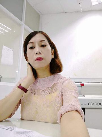 Bạn Nữ Nguyễn Thị Ly dị 47 tuổi Tìm bạn đời ở Thủ Dầu Một, Bình Dương