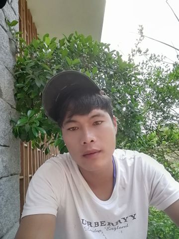 Bạn Nam Boiz Độc thân 32 tuổi Tìm người yêu lâu dài ở Ninh Hải, Ninh Thuận