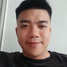 Thai Tran - Tìm người yêu lâu dài - Long Định, Đồng Tháp - Tìm anh à