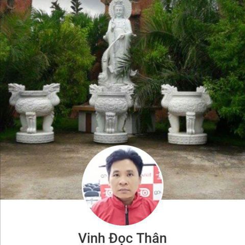 Bạn Nam Vinh độc thân Độc thân 41 tuổi Tìm bạn đời ở Quận 12, TP Hồ Chí Minh