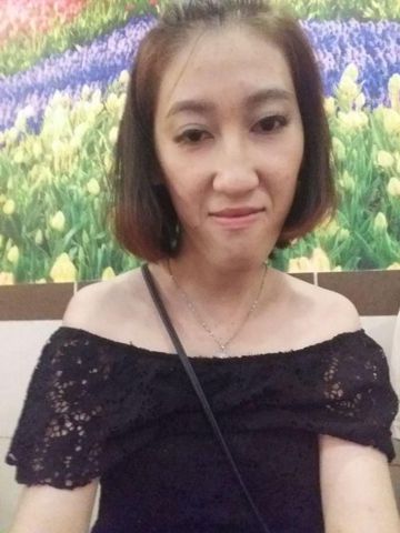 Bạn Nữ Chua zesu Độc thân 36 tuổi Tìm người yêu lâu dài ở Bình Thạnh, TP Hồ Chí Minh