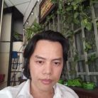 Quốc Hưng - Tìm người yêu lâu dài - Quận 3, TP Hồ Chí Minh - Chào em