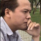 Quốc Hưng - Tìm người yêu lâu dài - Gia Định, Hồ Chí Minh - Chào em