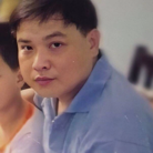 Duy Khánh - Tìm người yêu lâu dài - Đồng Hới, Quảng Trị - Tim người giản di