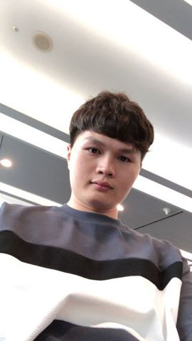 Bạn Nam Hưng Trương Độc thân 31 tuổi Tìm bạn đời ở Jeollabuk-do, Hàn Quốc