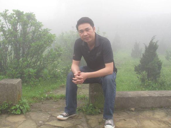 Bạn Nam N.l.81 Độc thân 42 tuổi Tìm bạn đời ở Hồng Bàng, Hải Phòng