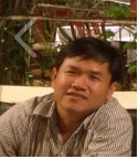 Bạn Nam Pham Minh Độc thân 44 tuổi Tìm người yêu lâu dài ở Nhà Bè, TP Hồ Chí Minh