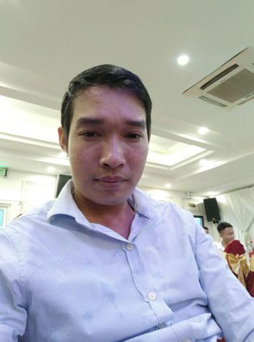 Bạn Nam HaVu Độc thân 35 tuổi Tìm người yêu lâu dài ở Gò Vấp, TP Hồ Chí Minh