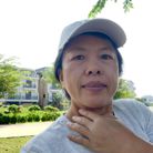 MẾN CHÀO - Tìm bạn đời - Biên Hòa, Đồng Nai - HỬU DUYÊN