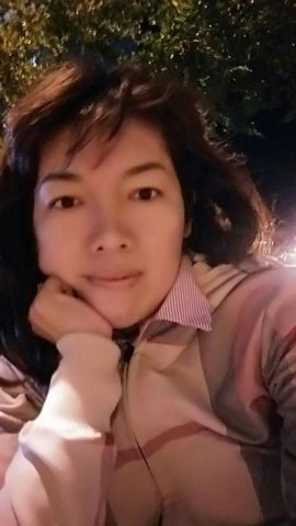 Bạn Nữ kim Độc thân 43 tuổi Tìm người để kết hôn ở Quận 4, TP Hồ Chí Minh