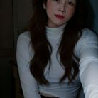 Cá - Tìm người yêu lâu dài - Tân Thành, Cà Mau - Chân thành