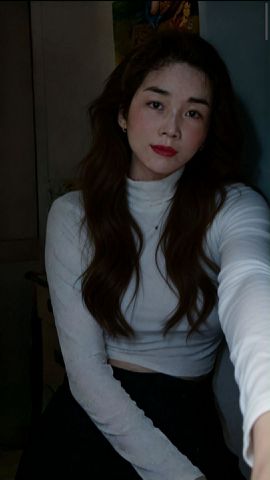 Bạn Nữ Cá Độc thân 35 tuổi Tìm người yêu lâu dài ở Tân Thành, Cà Mau