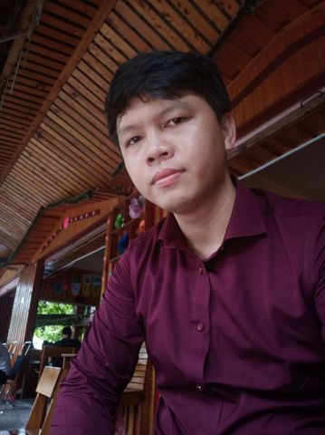 Bạn Nam Lê Minh Kha Độc thân 36 tuổi Tìm người yêu lâu dài ở Bình Chánh, TP Hồ Chí Minh