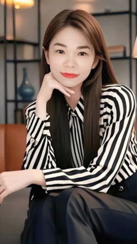 Bạn Nữ Xóa hồ sơ Ly dị 40 tuổi Tìm bạn đời ở Biên Hòa, Đồng Nai