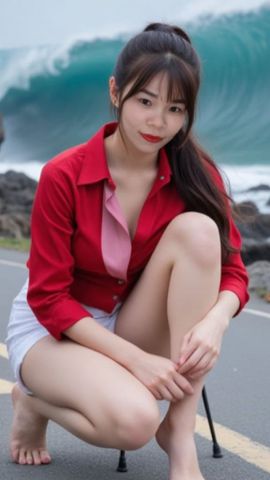 Bạn Nữ Xóa hồ sơ Ly dị 39 tuổi Tìm bạn đời ở Biên Hòa, Đồng Nai