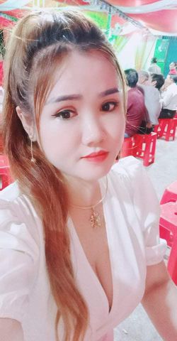 Bạn Nữ THANH THẢO(fb: Ly dị 34 tuổi Tìm người yêu lâu dài ở Phan Thiết, Bình Thuận