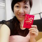 Vivian - Tìm người để kết hôn - Quận 10, TP Hồ Chí Minh - "Duyên và Nợ"