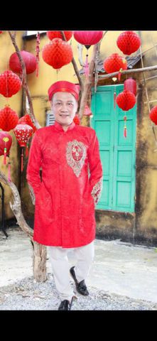 Bạn Nam Tony Nguyen Ly dị 49 tuổi Tìm người để kết hôn ở Washington, Mỹ