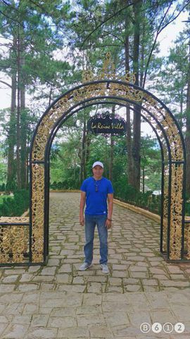 Bạn Nam Khuong  Nam Độc thân 53 tuổi Tìm người để kết hôn ở Tân Bình, TP Hồ Chí Minh