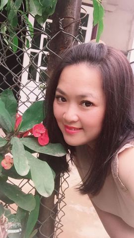 Bạn Nữ Trương huỳnh Ly dị 36 tuổi Tìm người yêu lâu dài ở Đơn Dương, Lâm Đồng